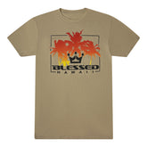 Blessed “Sunset” Tee